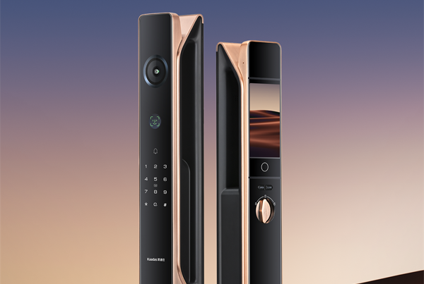 凱迪仕旗艦機皇K70家族系列再添新成員K70 Pro Plus，雙芯雙控更高端！