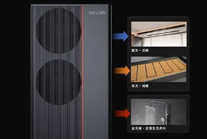 橫空出世 重構(gòu)想象 | 一場發(fā)布會為什么敢號稱“載入史冊”