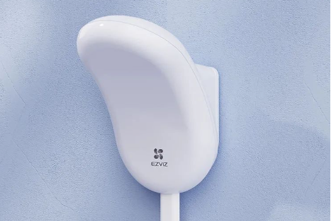 昨晚又沒睡好？新品螢石無感睡眠伴侶：輕松養(yǎng)出好睡眠