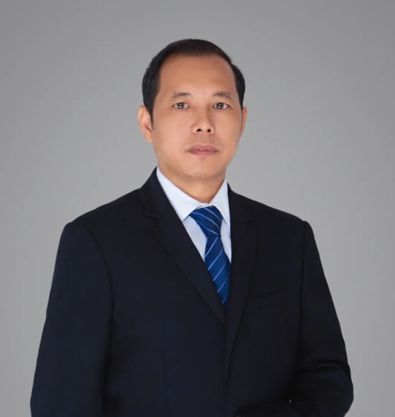 宣和制冷鄧崇源：二十一年深耕不輟，以實(shí)力與服務(wù)鑄就標(biāo)桿