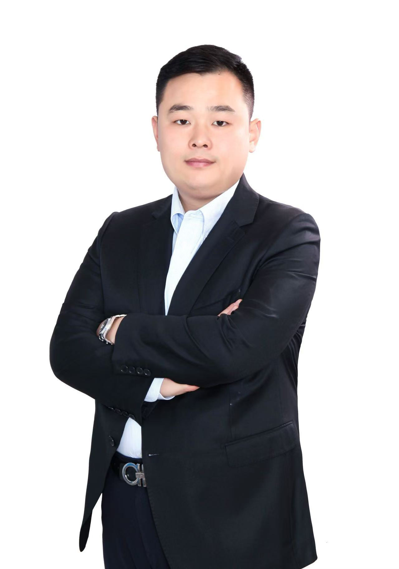 沐陽新能源田錄龍：深耕細分賽道，以差異化戰(zhàn)略贏得市場